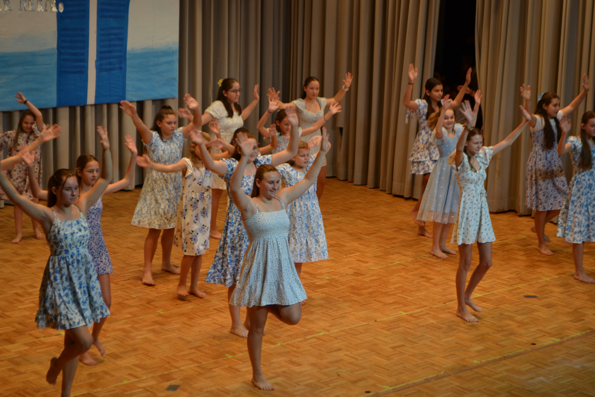 Bild6 (10)